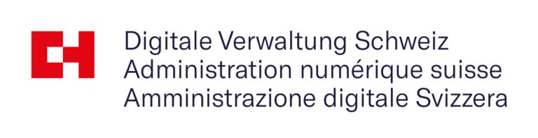 Bild aus der Ankündigung von «Open Legal Lab 2022» auf opendata.ch