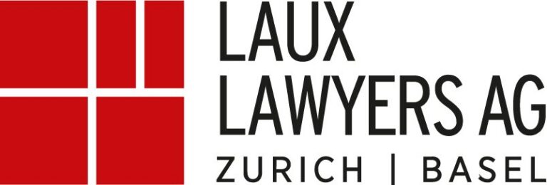 Bild aus der Ankündigung von «Open Legal Lab 2024» auf opendata.ch