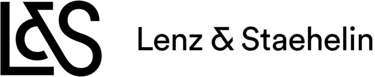 Bild aus der Ankündigung von «Open Legal Lab 2024» auf opendata.ch