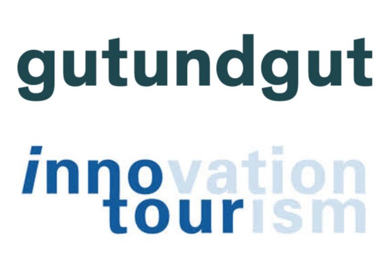 Bild aus der Ankündigung von «MAKE Open Tourism Data Hackdays» auf opendata.ch