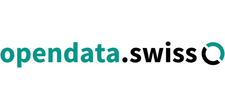 Bild aus der Ankündigung von «Opendata.ch/2020 Forum – New Data Narratives» auf opendata.ch