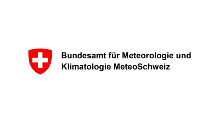 Bild aus der Ankündigung von «Open Knowledge, What’s Next? – Opendata.ch/2022 Forum» auf opendata.ch