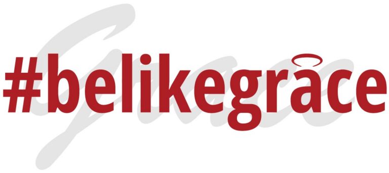 Bild aus der Ankündigung von «Open Knowledge, What’s Next? – Opendata.ch/2022 Forum» auf opendata.ch
