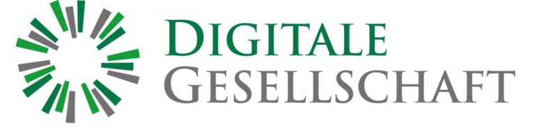 Bild aus der Ankündigung von «Opendata.ch/2019 Forum» auf opendata.ch
