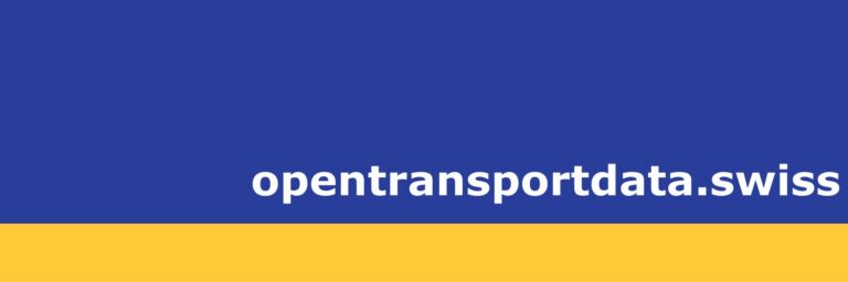 Bild aus der Ankündigung von «Open Knowledge, What’s Next? – Opendata.ch/2022 Forum» auf opendata.ch