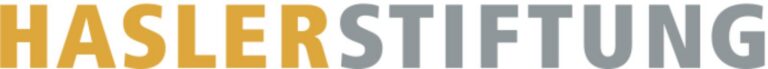 Bild aus der Ankündigung von «Opendata.ch/2019 Forum» auf opendata.ch