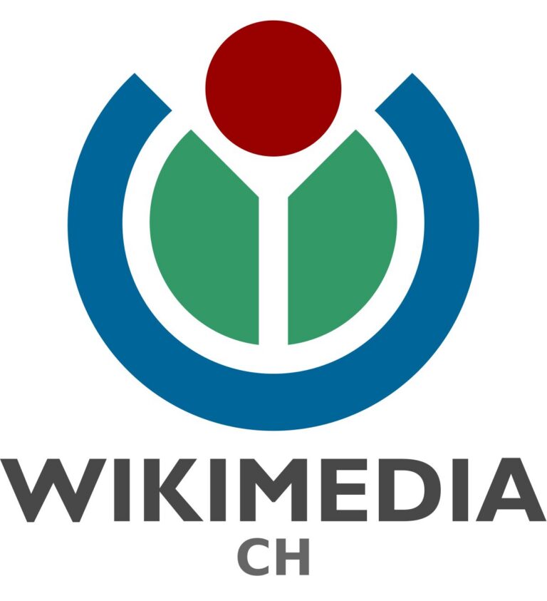 Bild aus der Ankündigung von «Open Knowledge, What’s Next? – Opendata.ch/2022 Forum» auf opendata.ch