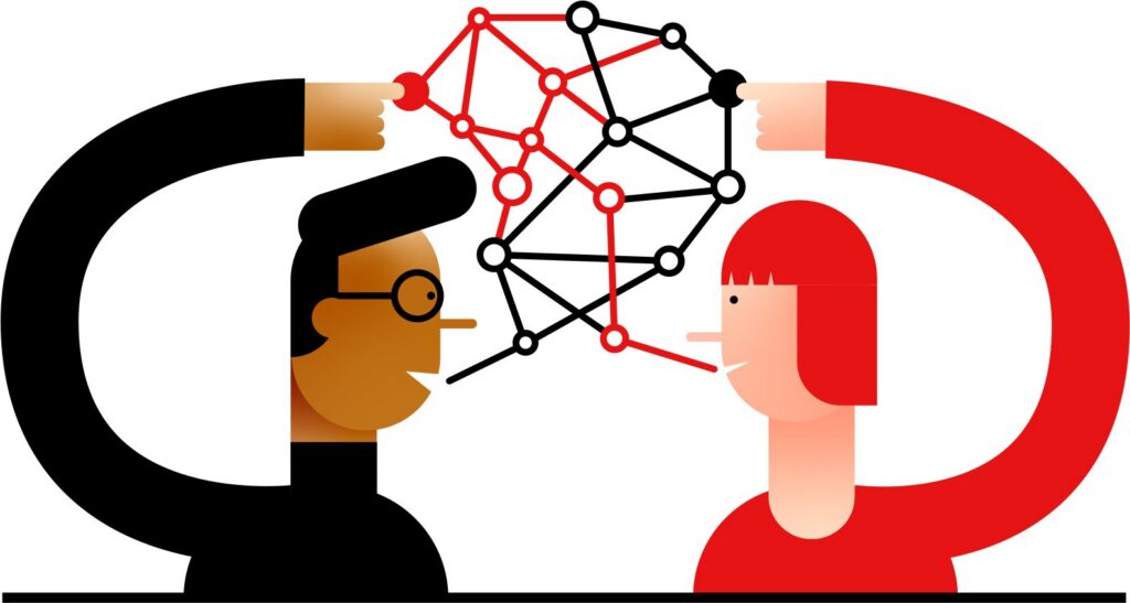Ankündigungsbild von opendata.ch für «Opendata.ch/2023 Forum»