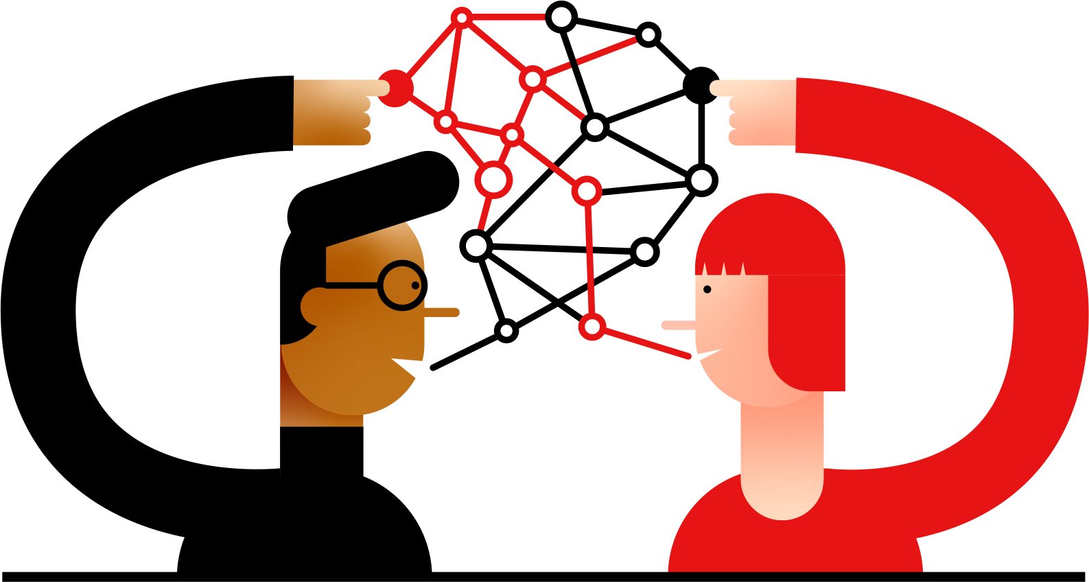 Ankündigungsbild von opendata.ch für «Opendata.ch/2023 Forum»