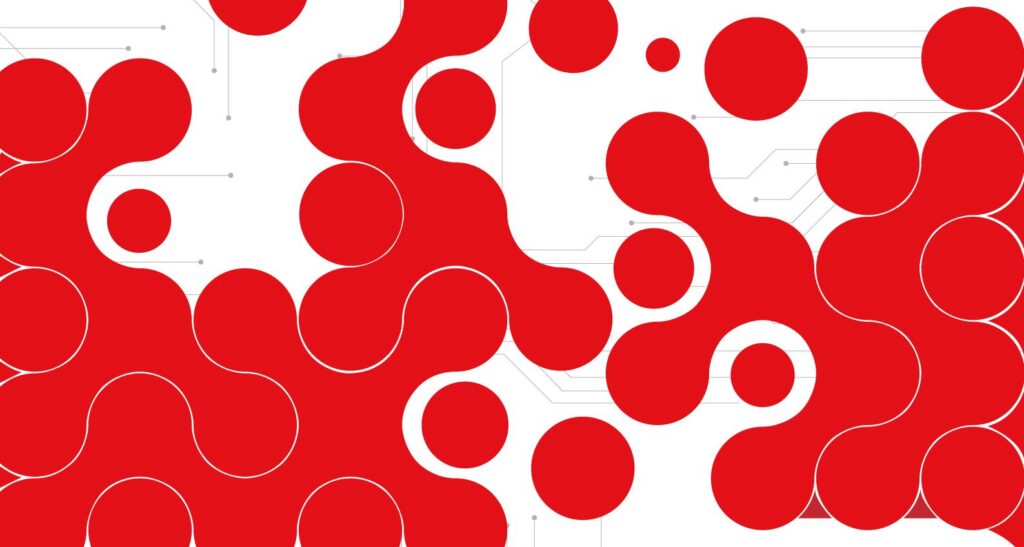 Ankündigungsbild von opendata.ch für «Opendata.ch/2024 Forum»