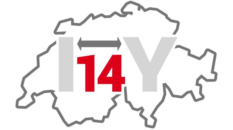 Bild aus der Ankündigung von «Opendata.ch/2024 Forum» auf opendata.ch
