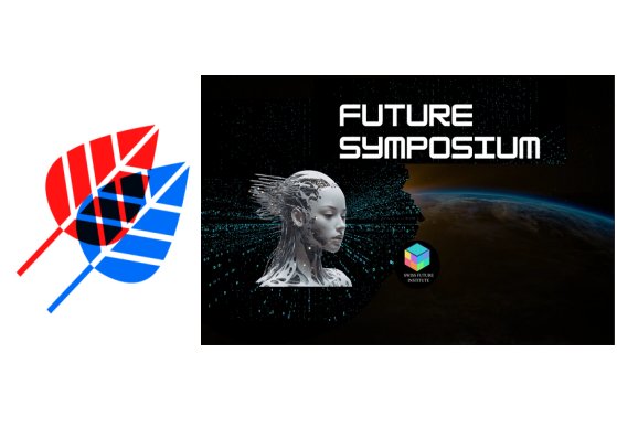 Announcement image by the organiser for “Prototype Fund User Testing Day”