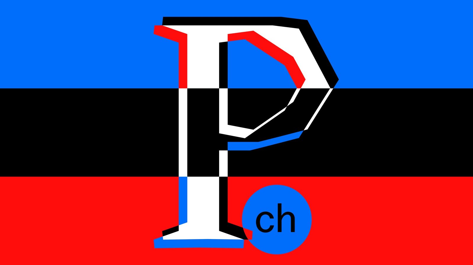 Ankündigungsbild von opendata.ch für «Prototype Fund Demo Day»
