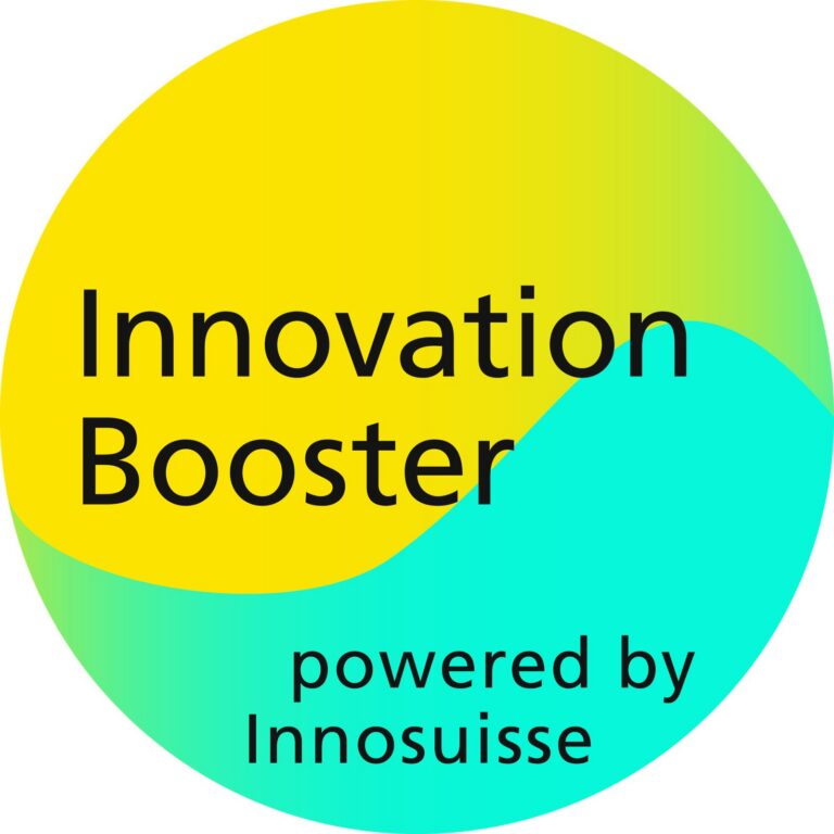 Bild aus der Ankündigung von «Smart City Hackathon – Wetzikon» auf opendata.ch
