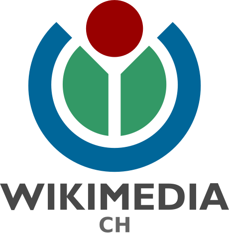 Wikimedia CH