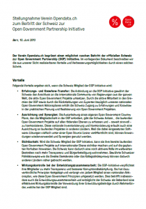 stellungnahme-ogp